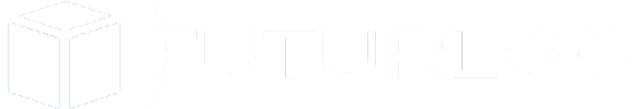 Futurlog