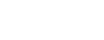 MPO