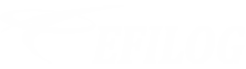 Efilog