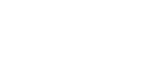staci