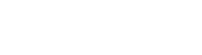 crosslog