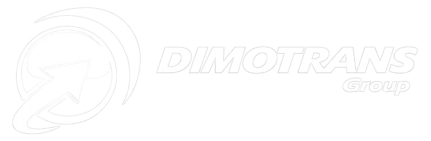 dimotrans