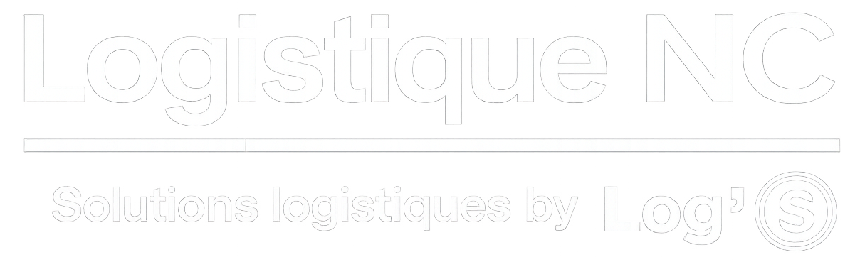 logistic-nc