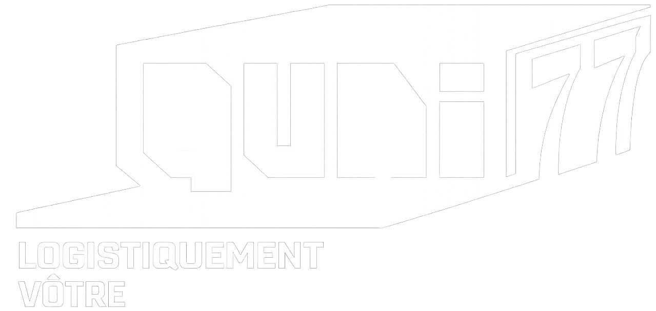 quai77