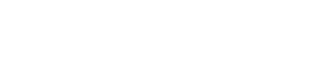 Supplyweb