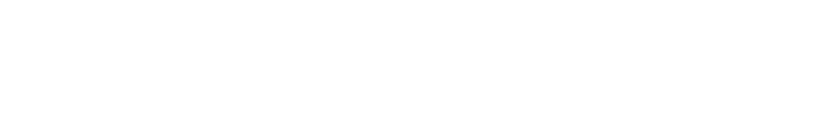 channelengine