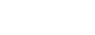 dematic