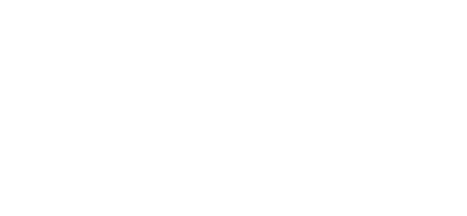 ebp