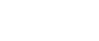 ego