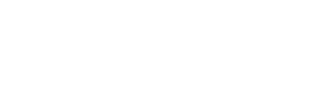 erplain