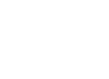 futurweb
