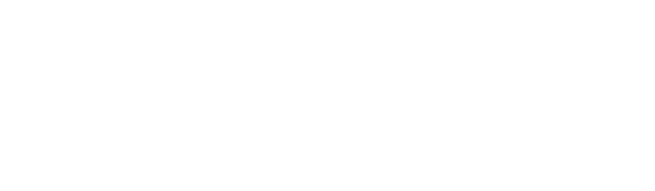 magento
