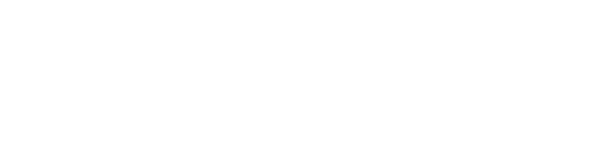netsuite