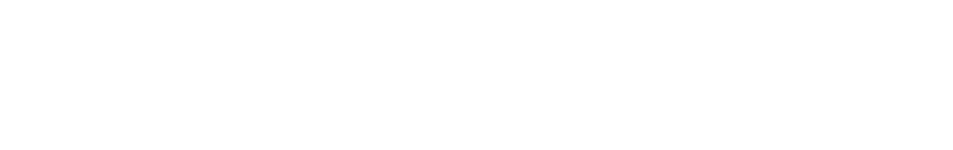 openprod