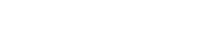 plentymarket