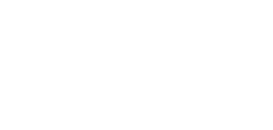 rentashop