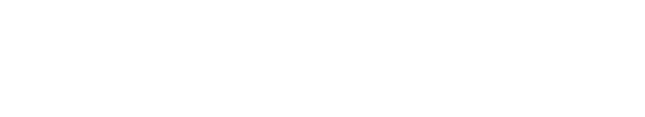 sellermania