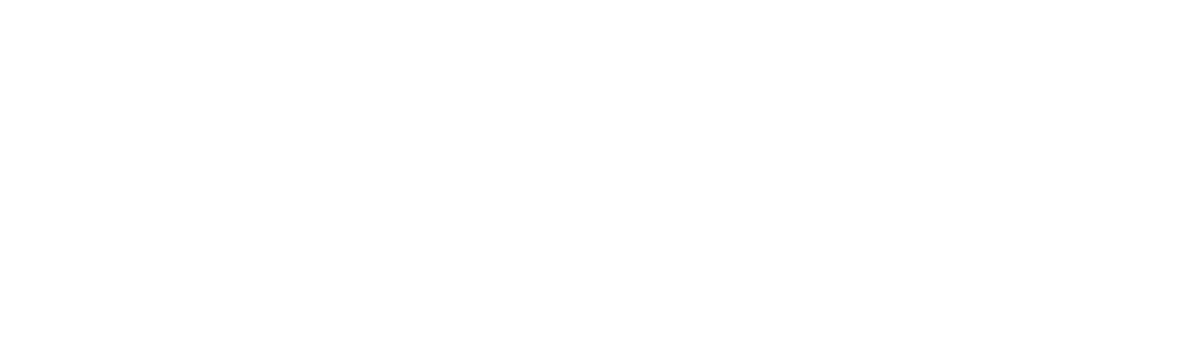 sellsy
