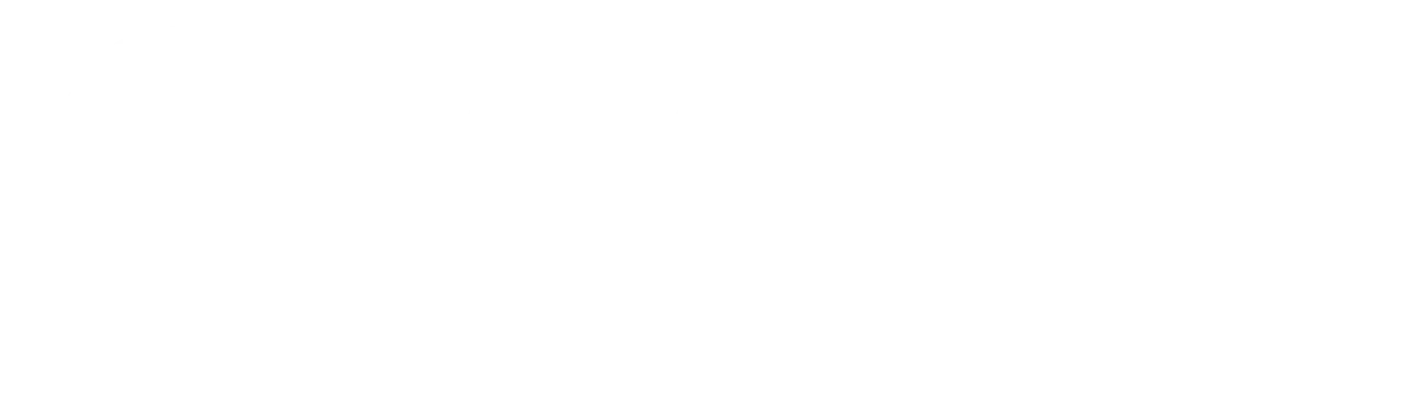 shopapplication