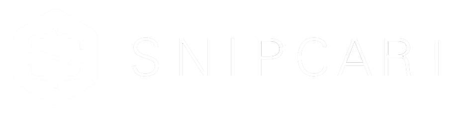 snipcart