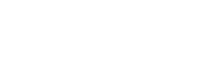 wix