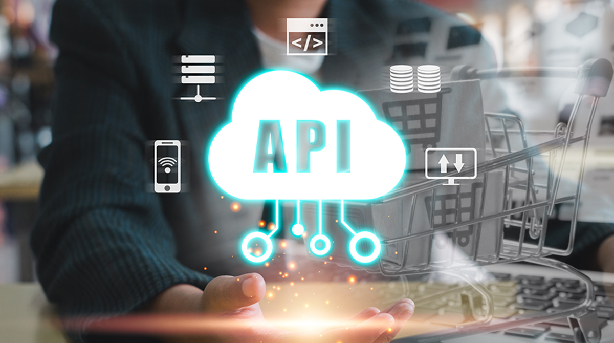 Connecteur API : un atout majeur pour gagner en agilité