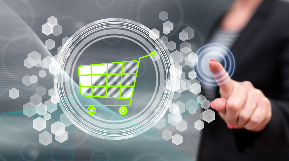 Les clés pour réussir son Ecommerce en intégrant une solution EDI