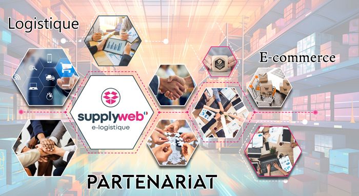 [Partenaire] - Primiweb est fier de célébrer 11 années de collaboration fructueuse avec Supplyweb.