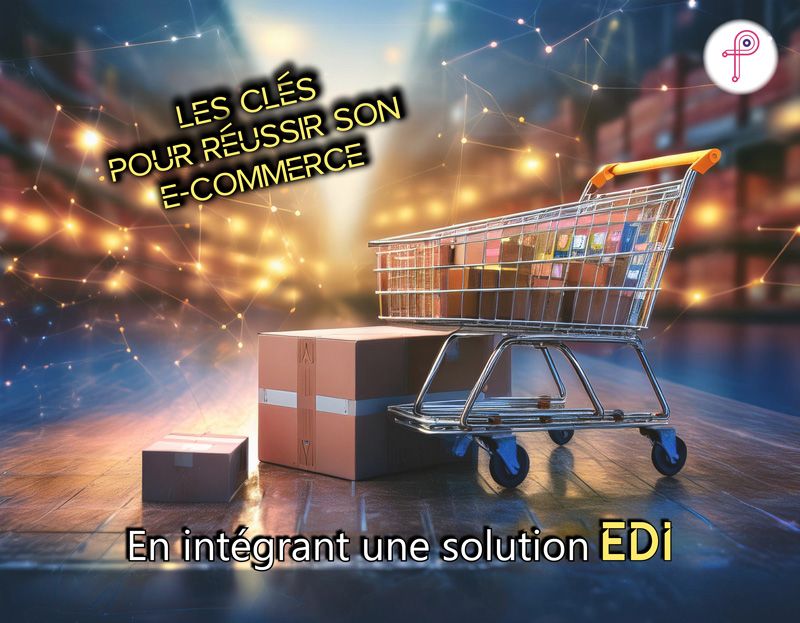 Vous avez un site e-commerce ou un projet de création de boutique ? Vous voulez offrir une expérience client exceptionnelle ?