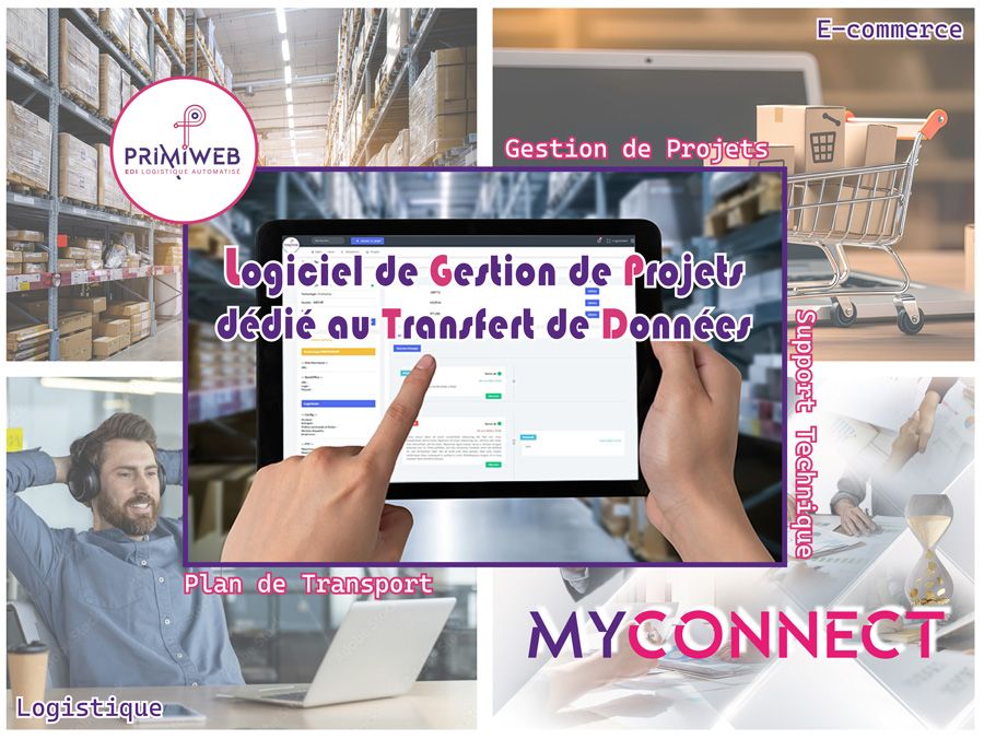 Logisticiens, prenez le contrôle de vos erreurs système ! ‍