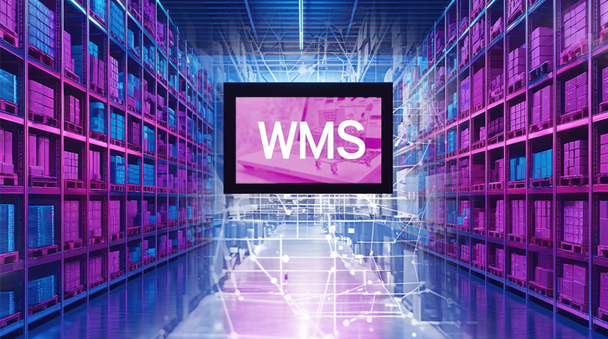 EDI : la passerelle numérique qui connecte le logiciel WMS à votre outil de vente